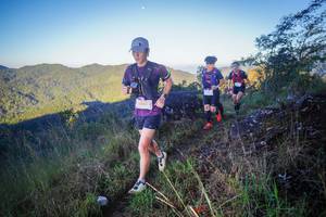 BIB: 
                            <button type="button" onclick="openModal(19052219)" class="btn btn-primary btn-sm float-right btn-popup" data-toggle="modal" data-target=".modal-high-quality">
                        <i class="fas fa-shopping-cart"></i> Add to Cart
                    </button>
                                            <button type="button" onclick="isThisMe(19052219, true)" class="btn btn-success btn-sm float-right btn-popup btn-isme hidden" data-toggle="tooltip" data-placement="bottom" title="นี่คือรูปของคุณใช่ไหม คลิกที่นี่เพื่อเอาเข้าอัลบั้ม">
                        <i class="fas fa-plus"></i> Add to album
                    </button>
                    <button type="button" onclick="isThisMe(19052219, false)" class="btn btn-warning btn-sm float-right btn-popup btn-isnotme hidden">
                        <i class="fas fa-ban"></i> Remove from album
                    </button>